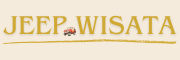 JEEP WISATA ID